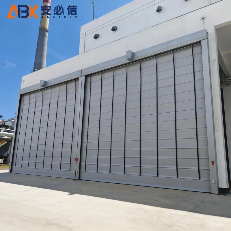 日喀则市登车桥